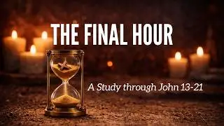 The Final Hour