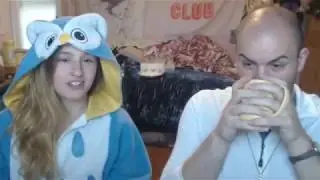 Catt & Kristen Episode #35: Gatekeepers In The Cosplay Community (AKA 