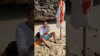 +39 Жара 🌞  #bali2024 #bali #baliindonesia #подпишись #подписка4подписка  #shortvideo #shorts
