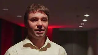 Lenovo: NXTBLD interview with Robert Klaschka of Sumo services