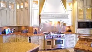 300 Isle of Palms Dr, Fort Lauderdale, FL 33301