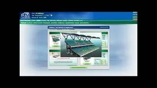 OFM Online Fu&szlig;ball Manager 2024_Kurz erkl&auml;rt
