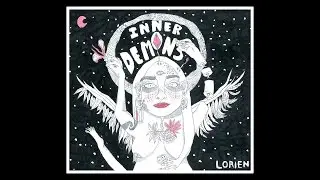 Lorien - Delirium