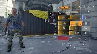 The division 2 warlords of new york. average gamer reviews