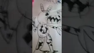 Rune and rage