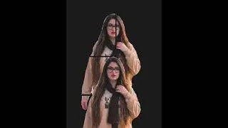 Alyx star photo shoot #foryou #music #lifeisbutadream #viral #nothingimposibleinthisworld #edit