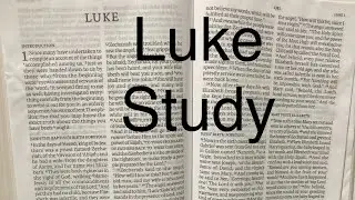 Luke 17: 11-19  The Deity of Christ. Jesus heals 10 lepers