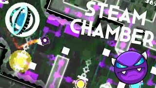 Geometry Dash | 