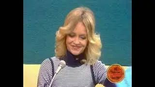 Match Game 77 (Ep. 899) (2-9-1977) (Gene the Carrot?) (Oak BLANK for $5000 w/Richard)