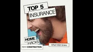HOMES