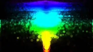 [Music, instrumental] Lullaby for Sated Hearts, chickenfarmer095