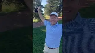 Bethpage Black Ryder Cup prep underway, pre round thoughts #golf #bethpage #USA