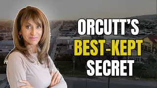 Orcutt's Best Secrets | Living in Orcutt California | Moving to Orcutt CA