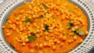Bisi Bele Bath recipe 😋👍🏻