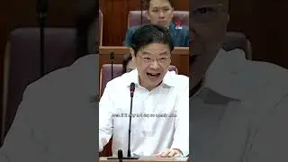 &lsquo;I fully expect the Workers' Party to keep us on our toes&rsquo;: PM Wong