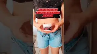 Dica Para Reduzir a Medidas em casa #shorts