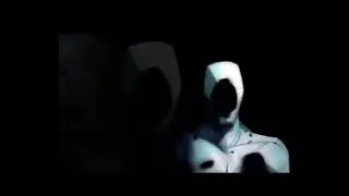 The Prowler meme but with The Spot
