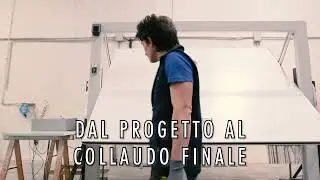 AQUATECH proteggiamo ci&ograve; che vi sta a cuore