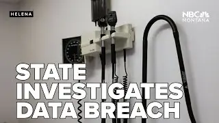 Montana launches aggressive probe into Blue Cross Blue Shield data breach