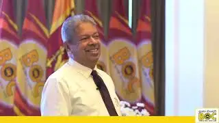 Evolving Opportunities through Business Revival & Rehabilitation - Customer's Point of View