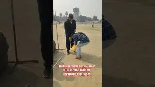 Bihar Police Constable physical qualify gardnibag Patna #bihar #biharpolice #physical #ytshorts