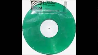 Halo - Arym (Acidtrance 1995)
