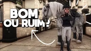 Is Star Stable still good?