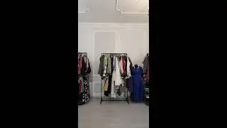 Онлайн продажа тирольской, баварской винтажной одежды.
