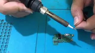 Samsung A30 A20 A30s A20s A50 A70 não da rede ou sinal fraco de Operadora. COMO RESOLVER 100%