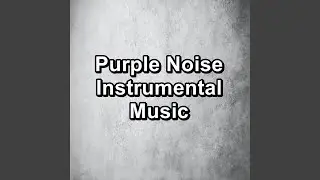 Blue Noise to Loop Instant Deep Sleep