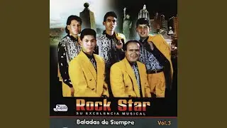 Eres Tu, Pensando en Ti, Eres Un Ángel, Quedaste Como Las Demás