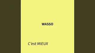 C’est mieux
