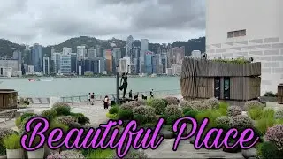 1881 HERITAGE | K11 MUSEA [ TSIM TSA TSUI] ADVENTURES WITH JOY