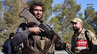 Syrian Rights Group Condemns Killing of Shia Man in Homs