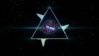 sagun - Trust Nobody Love, Nobody The Same (Feat. Shiloh Dynasty)
