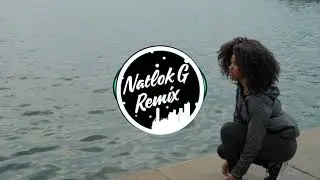 Maua Sama - KISS ME (NATLOK G SwingBounce Remix) 2025