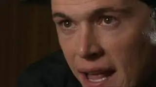 Torchwood - Out Of This World | Ghost Machine