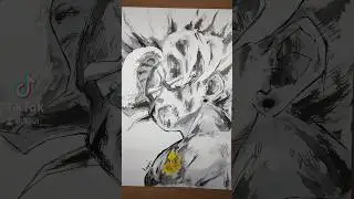 Riposa in pace maestro #anime #art #artist #draw #drawing #drawings #foryou #manga #perte #arte