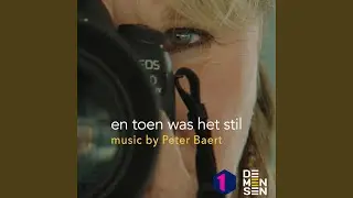 Proloog (feat. Stijn Kuppens)