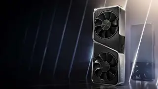 LHR UNLOCK SET HASHRATE 3060TI 3070TI 3080TI ETHEREUM T REX MINNER #SHORTS