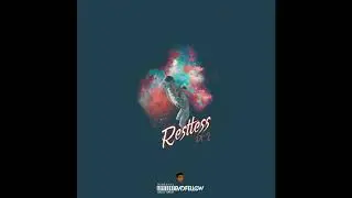 Badfellow - Real (Audio)