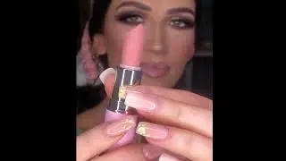 Vibrant Looks with Doll Beauty Products #dollbeauty