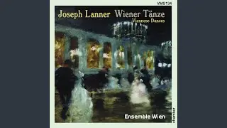 Genrebilder-Walzer, Op. 175