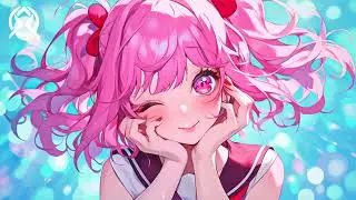 This Is Sped Up Mage #24 | Best Sped Up Nightcore Mix 2023