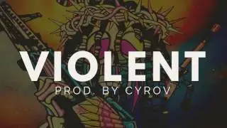Chicago Trap Instrumental 