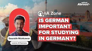 Navigating Life in Germany Without Knowing German: Is It Possible?
