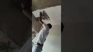 SAI GLOBAL PLASTER SOLUTIONS