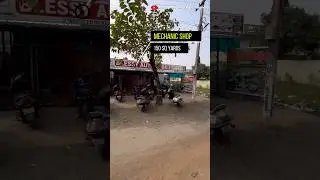Commercial Land for Sale | ₹15,000/- Rents | #invest #property #viralvideo #shorts #trend