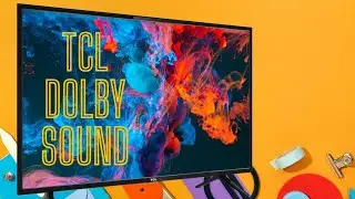 TCL TV Model: 32D130 | 🔥🔥🔥