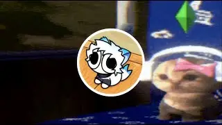 ShockWave - Wii Funkin': Vs Matt Fanmade Song